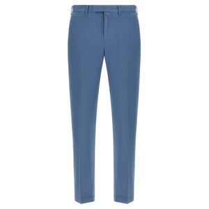 Pt Torino Men 'Master' Pants